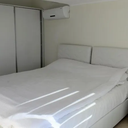 Memories Signature Apartment *