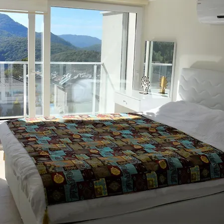 Memories Signature Apartmán *